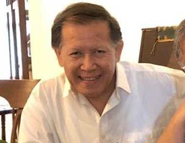 dr Handrawan Nadesul